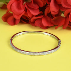 Bangle Bracelets