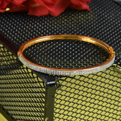 Bangle Bracelets